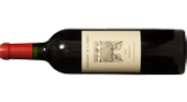 DOMAINE-DE-CAMBES_2