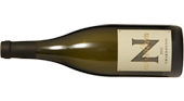 NOVELLUM-2012-CHARDONNAY_2