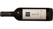 2010 LACRIMA LACRIMA DI MORROD ALBAのコピー2