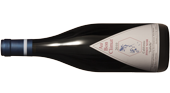 Au Bon Climat 2010 California PINOT NOIR Isabelleのコピー2