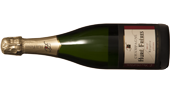 CHAMPAGNE Hure freresのコピー2