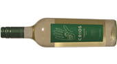 CRIOS TORRONTES 2013のコピー2