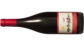 CUVEE DES GALETS 2012のコピー2
