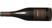 Moulin de Gassac CLASSICのコピー2
