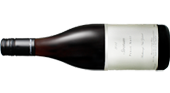 Stratum Pinot Noir  Sherwood Estatecおpyのコピー5