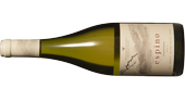 espino chardonnay2012のコピー2