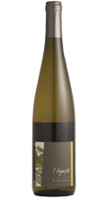 I Agape VIN D ALSACE EXPRESSION