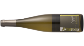 I Agape VIN D ALSACE EXPRESSION横