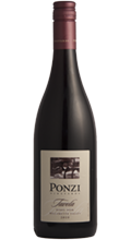 Ponzi VINEYARDS