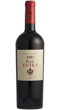 petit ENIRA
