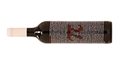 Bodegas Langa PI 2017