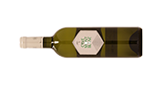 Cave du Vin Blanc de Morgex et de la Salle 2018