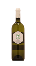 Cave du Vin Blanc de Morgex et de la Salle 2018