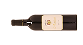 Domaine Alan Brumont Chateau Montus 2014