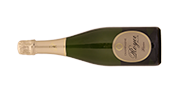 Royer et Fils Cuvee de Reserve Brut NV