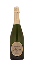Royer et Fils Cuvee de Reserve Brut NV