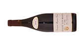 Domaine Maurice Ecard Savigny Les Beaune 1er Cru Les Serpentieres 2014