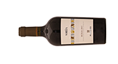 Firriato Soria Frappato 2015