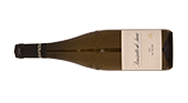 Roussette de Savoie Cuvee Gastronomie Jean Perrier et Fils 2017
