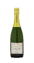 Anne Gros Cremant de Bourgogne Brut La Fun en Bulles NV