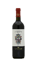 Barone Ricasoli Toscana 2017