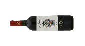 Barone Ricasoli Toscana 2017