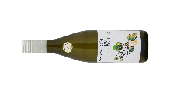 Cote du Danube Chardonnay Chateau Burgozone 2018