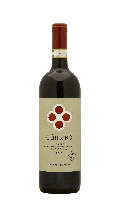 Cumaro Conero Riserva Umani Ronchi 2015