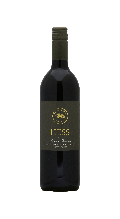 Hess Shiratail Ranches Cabernet Sauvignon 2017