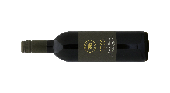 Hess Shiratail Ranches Cabernet Sauvignon 2017