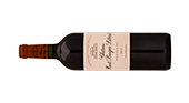 Chateau Haut Bages Liberal 2013