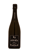 Gaston Declos Burt NV