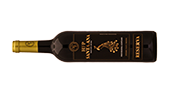Herdade Fonte Paredes Santa Ana Reserva 2015