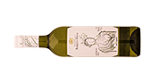 Marques de Riscal Organic Blanco Sauvignon 2018