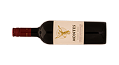 Montes Classic Series Cabernrt Sauvignon 2018