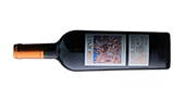 Di Majo Norante Cabernet Terre degli Osci 2018