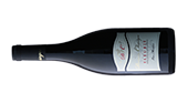 Domaine Chassagne Fleurie Les Moriers 2018