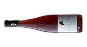 Domaine de la Mordoree Tavel Rose La Dame Rousse 2019