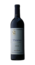 Tenuta San Leonardo Terre di San Leonardo 2016