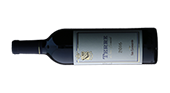 Tenuta San Leonardo Terre di San Leonardo 2016