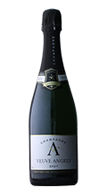 Veuve Angely Brut NV