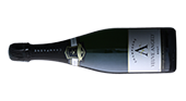 Veuve Angely Brut NV