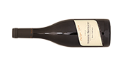 Chassagne Montrachet Les Chenes Rouge Philippe Colin 2018 のコピー