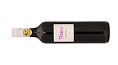 Terreo Malbec 2018 のコピー