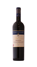 Marotti Campi Lacrima di Morro D‘Alba Speriore Orgiolo 2019