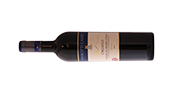 Marotti Campi Lacrima di Morro D‘Alba Speriore Orgiolo 2019