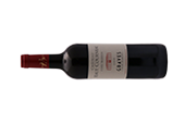 Chateau Haut Courneau 2018