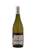 Les Salans Chardonnay 2019