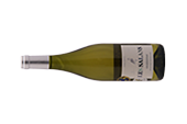 Les Salans Chardonnay 2019
