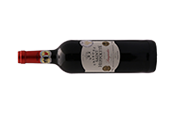PrieurevSaint Hippolyte 2019